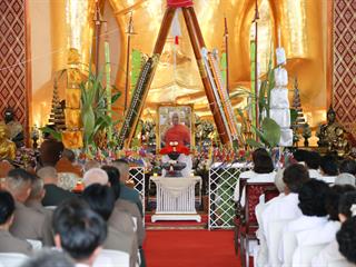 "๑๐๑ปี,พระอุบาลีคุณูปมาจารย์,(ปวง,ธมฺมปญฺญมหาเถร)",