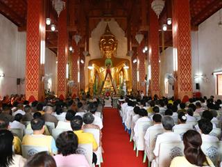 "๑๐๑ปี,พระอุบาลีคุณูปมาจารย์,(ปวง,ธมฺมปญฺญมหาเถร)",
