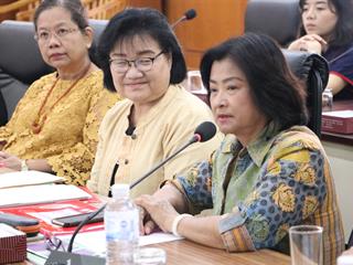 คณะรัฐศาสตร์และสังคมศาสตร์,มหาวิทยาลัยพะเยา,ดำเนินโครงการบริการวิชาการ,เวทีสัมมนาหัวข้อ,921,ปี,เมืองพะเยา,",4,ทศวรรษจังหวัดพะเยา,:,อดีต,ปัจจุบันและอนาคต,"