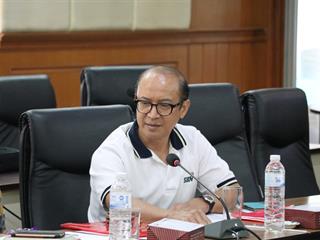 คณะรัฐศาสตร์และสังคมศาสตร์,มหาวิทยาลัยพะเยา,ดำเนินโครงการบริการวิชาการ,เวทีสัมมนาหัวข้อ,921,ปี,เมืองพะเยา,",4,ทศวรรษจังหวัดพะเยา,:,อดีต,ปัจจุบันและอนาคต,"