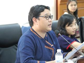 คณะรัฐศาสตร์และสังคมศาสตร์,มหาวิทยาลัยพะเยา,ดำเนินโครงการบริการวิชาการ,เวทีสัมมนาหัวข้อ,921,ปี,เมืองพะเยา,",4,ทศวรรษจังหวัดพะเยา,:,อดีต,ปัจจุบันและอนาคต,"
