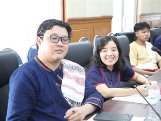 คณะรัฐศาสตร์และสังคมศาสตร์,มหาวิทยาลัยพะเยา,ดำเนินโครงการบริการวิชาการ,เวทีสัมมนาหัวข้อ,921,ปี,เมืองพะเยา,",4,ทศวรรษจังหวัดพะเยา,:,อดีต,ปัจจุบันและอนาคต,"