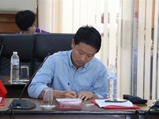 คณะรัฐศาสตร์และสังคมศาสตร์,มหาวิทยาลัยพะเยา,ดำเนินโครงการบริการวิชาการ,เวทีสัมมนาหัวข้อ,921,ปี,เมืองพะเยา,",4,ทศวรรษจังหวัดพะเยา,:,อดีต,ปัจจุบันและอนาคต,"