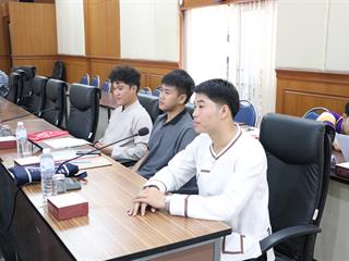 คณะรัฐศาสตร์และสังคมศาสตร์,มหาวิทยาลัยพะเยา,ดำเนินโครงการบริการวิชาการ,เวทีสัมมนาหัวข้อ,921,ปี,เมืองพะเยา,",4,ทศวรรษจังหวัดพะเยา,:,อดีต,ปัจจุบันและอนาคต,"