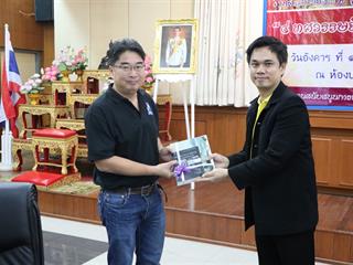 คณะรัฐศาสตร์และสังคมศาสตร์,มหาวิทยาลัยพะเยา,ดำเนินโครงการบริการวิชาการ,เวทีสัมมนาหัวข้อ,921,ปี,เมืองพะเยา,",4,ทศวรรษจังหวัดพะเยา,:,อดีต,ปัจจุบันและอนาคต,"