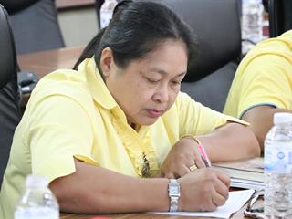 คณะรัฐศาสตร์และสังคมศาสตร์,มหาวิทยาลัยพะเยา,ดำเนินโครงการบริการวิชาการ,เวทีสัมมนาหัวข้อ,921,ปี,เมืองพะเยา,",4,ทศวรรษจังหวัดพะเยา,:,อดีต,ปัจจุบันและอนาคต,"