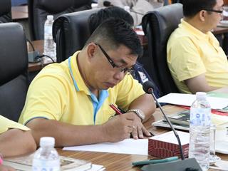 คณะรัฐศาสตร์และสังคมศาสตร์,มหาวิทยาลัยพะเยา,ดำเนินโครงการบริการวิชาการ,เวทีสัมมนาหัวข้อ,921,ปี,เมืองพะเยา,",4,ทศวรรษจังหวัดพะเยา,:,อดีต,ปัจจุบันและอนาคต,"