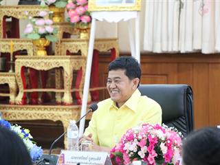 คณะรัฐศาสตร์และสังคมศาสตร์,มหาวิทยาลัยพะเยา,ดำเนินโครงการบริการวิชาการ,เวทีสัมมนาหัวข้อ,921,ปี,เมืองพะเยา,",4,ทศวรรษจังหวัดพะเยา,:,อดีต,ปัจจุบันและอนาคต,"