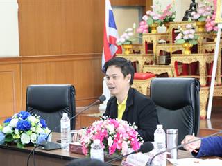 คณะรัฐศาสตร์และสังคมศาสตร์,มหาวิทยาลัยพะเยา,ดำเนินโครงการบริการวิชาการ,เวทีสัมมนาหัวข้อ,921,ปี,เมืองพะเยา,",4,ทศวรรษจังหวัดพะเยา,:,อดีต,ปัจจุบันและอนาคต,"