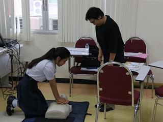 การสอบสัมภาษณ์การคัดเลือกบุคคล,เข้าศึกษาในสถาบันอุดมศึกษา,,ระบบกลาง,(Admissions),ประจำปีการศึกษา,2561
