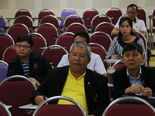 การสอบสัมภาษณ์การคัดเลือกบุคคล,เข้าศึกษาในสถาบันอุดมศึกษา,,ระบบกลาง,(Admissions),ประจำปีการศึกษา,2561