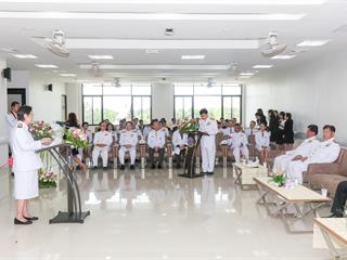 ศูนย์เลเซอร์ผิวหนัง,(Skin,Laser,Center),ม.พะเยา,เปิดให้บริการแล้ว,