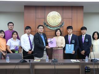 คณะรัฐศาสตร์และสังคมศาสตร์,มหาวิทยาลัยพะเยา,ดำเนินโครงการส่งเสริมและพัฒนากิจการนิสิต,กิจกรรมที่,4,“พัฒนาศักยภาพผู้นำกิจกรรมนิสิต”