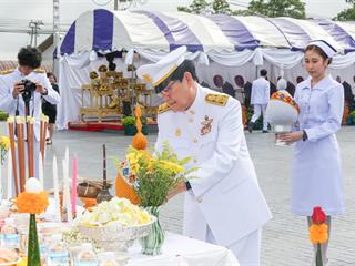 ครบรอบ,8,ปี,แห่งการสถาปนามหาวิทยาลัยพะเยา,,“8,ปีแห่งปัญญา,สร้างสรรค์และพัฒนาสู่ชุมชน”