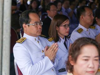 ครบรอบ,8,ปี,แห่งการสถาปนามหาวิทยาลัยพะเยา,,“8,ปีแห่งปัญญา,สร้างสรรค์และพัฒนาสู่ชุมชน”