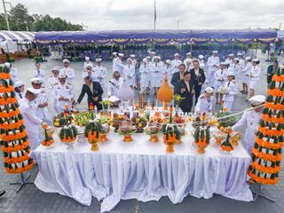 ครบรอบ,8,ปี,แห่งการสถาปนามหาวิทยาลัยพะเยา,,“8,ปีแห่งปัญญา,สร้างสรรค์และพัฒนาสู่ชุมชน”