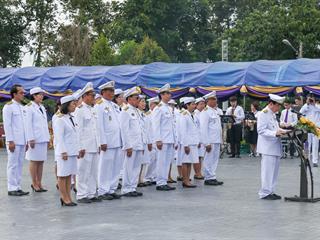 ครบรอบ,8,ปี,แห่งการสถาปนามหาวิทยาลัยพะเยา,,“8,ปีแห่งปัญญา,สร้างสรรค์และพัฒนาสู่ชุมชน”