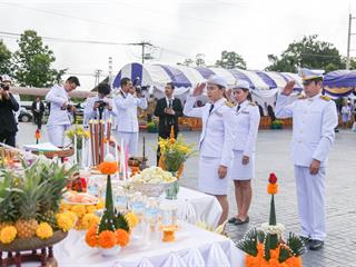 ครบรอบ,8,ปี,แห่งการสถาปนามหาวิทยาลัยพะเยา,,“8,ปีแห่งปัญญา,สร้างสรรค์และพัฒนาสู่ชุมชน”