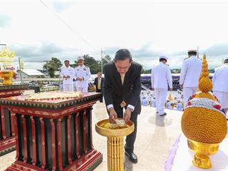 ครบรอบ,8,ปี,แห่งการสถาปนามหาวิทยาลัยพะเยา,,“8,ปีแห่งปัญญา,สร้างสรรค์และพัฒนาสู่ชุมชน”