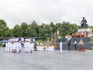 ครบรอบ,8,ปี,แห่งการสถาปนามหาวิทยาลัยพะเยา,,“8,ปีแห่งปัญญา,สร้างสรรค์และพัฒนาสู่ชุมชน”
