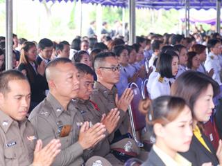 ครบรอบ,8,ปี,แห่งการสถาปนามหาวิทยาลัยพะเยา,,“8,ปีแห่งปัญญา,สร้างสรรค์และพัฒนาสู่ชุมชน”
