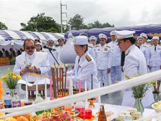 ครบรอบ,8,ปี,แห่งการสถาปนามหาวิทยาลัยพะเยา,,“8,ปีแห่งปัญญา,สร้างสรรค์และพัฒนาสู่ชุมชน”