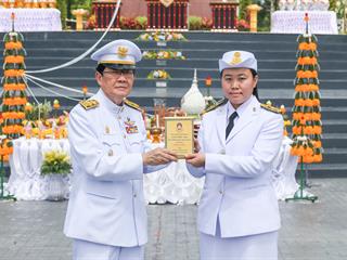 ครบรอบ,8,ปี,แห่งการสถาปนามหาวิทยาลัยพะเยา,,“8,ปีแห่งปัญญา,สร้างสรรค์และพัฒนาสู่ชุมชน”
