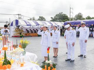 ครบรอบ,8,ปี,แห่งการสถาปนามหาวิทยาลัยพะเยา,,“8,ปีแห่งปัญญา,สร้างสรรค์และพัฒนาสู่ชุมชน”