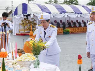 ครบรอบ,8,ปี,แห่งการสถาปนามหาวิทยาลัยพะเยา,,“8,ปีแห่งปัญญา,สร้างสรรค์และพัฒนาสู่ชุมชน”