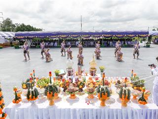 ครบรอบ,8,ปี,แห่งการสถาปนามหาวิทยาลัยพะเยา,,“8,ปีแห่งปัญญา,สร้างสรรค์และพัฒนาสู่ชุมชน”