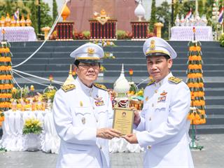 ครบรอบ,8,ปี,แห่งการสถาปนามหาวิทยาลัยพะเยา,,“8,ปีแห่งปัญญา,สร้างสรรค์และพัฒนาสู่ชุมชน”