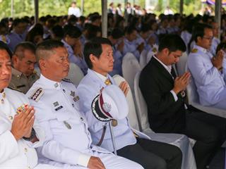 ครบรอบ,8,ปี,แห่งการสถาปนามหาวิทยาลัยพะเยา,,“8,ปีแห่งปัญญา,สร้างสรรค์และพัฒนาสู่ชุมชน”