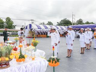 ครบรอบ,8,ปี,แห่งการสถาปนามหาวิทยาลัยพะเยา,,“8,ปีแห่งปัญญา,สร้างสรรค์และพัฒนาสู่ชุมชน”