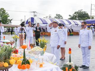 ครบรอบ,8,ปี,แห่งการสถาปนามหาวิทยาลัยพะเยา,,“8,ปีแห่งปัญญา,สร้างสรรค์และพัฒนาสู่ชุมชน”