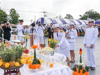ครบรอบ,8,ปี,แห่งการสถาปนามหาวิทยาลัยพะเยา,,“8,ปีแห่งปัญญา,สร้างสรรค์และพัฒนาสู่ชุมชน”