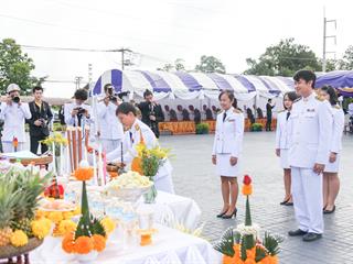 ครบรอบ,8,ปี,แห่งการสถาปนามหาวิทยาลัยพะเยา,,“8,ปีแห่งปัญญา,สร้างสรรค์และพัฒนาสู่ชุมชน”