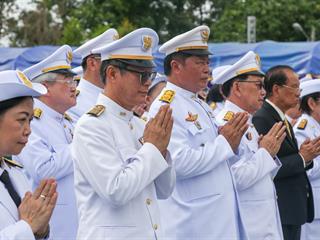 ครบรอบ,8,ปี,แห่งการสถาปนามหาวิทยาลัยพะเยา,,“8,ปีแห่งปัญญา,สร้างสรรค์และพัฒนาสู่ชุมชน”