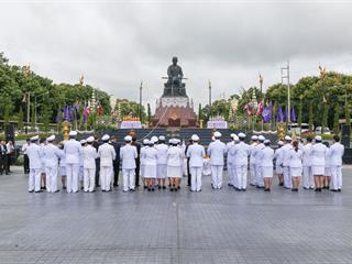 ครบรอบ,8,ปี,แห่งการสถาปนามหาวิทยาลัยพะเยา,,“8,ปีแห่งปัญญา,สร้างสรรค์และพัฒนาสู่ชุมชน”