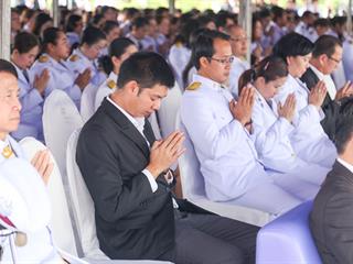 ครบรอบ,8,ปี,แห่งการสถาปนามหาวิทยาลัยพะเยา,,“8,ปีแห่งปัญญา,สร้างสรรค์และพัฒนาสู่ชุมชน”