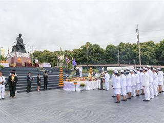 ครบรอบ,8,ปี,แห่งการสถาปนามหาวิทยาลัยพะเยา,,“8,ปีแห่งปัญญา,สร้างสรรค์และพัฒนาสู่ชุมชน”