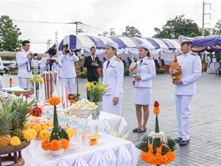ครบรอบ,8,ปี,แห่งการสถาปนามหาวิทยาลัยพะเยา,,“8,ปีแห่งปัญญา,สร้างสรรค์และพัฒนาสู่ชุมชน”