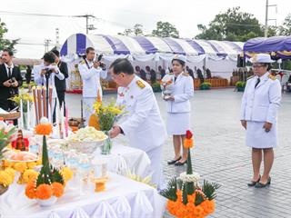ครบรอบ,8,ปี,แห่งการสถาปนามหาวิทยาลัยพะเยา,,“8,ปีแห่งปัญญา,สร้างสรรค์และพัฒนาสู่ชุมชน”
