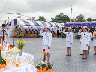 ครบรอบ,8,ปี,แห่งการสถาปนามหาวิทยาลัยพะเยา,,“8,ปีแห่งปัญญา,สร้างสรรค์และพัฒนาสู่ชุมชน”