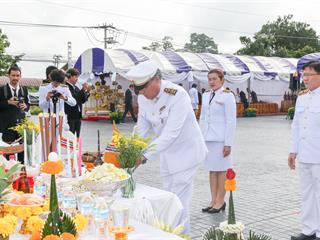 ครบรอบ,8,ปี,แห่งการสถาปนามหาวิทยาลัยพะเยา,,“8,ปีแห่งปัญญา,สร้างสรรค์และพัฒนาสู่ชุมชน”