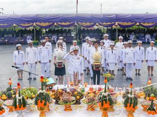 ครบรอบ,8,ปี,แห่งการสถาปนามหาวิทยาลัยพะเยา,,“8,ปีแห่งปัญญา,สร้างสรรค์และพัฒนาสู่ชุมชน”