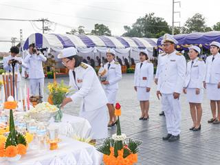 ครบรอบ,8,ปี,แห่งการสถาปนามหาวิทยาลัยพะเยา,,“8,ปีแห่งปัญญา,สร้างสรรค์และพัฒนาสู่ชุมชน”