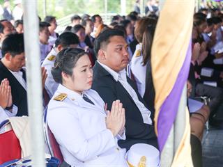 ครบรอบ,8,ปี,แห่งการสถาปนามหาวิทยาลัยพะเยา,,“8,ปีแห่งปัญญา,สร้างสรรค์และพัฒนาสู่ชุมชน”