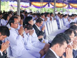 ครบรอบ,8,ปี,แห่งการสถาปนามหาวิทยาลัยพะเยา,,“8,ปีแห่งปัญญา,สร้างสรรค์และพัฒนาสู่ชุมชน”