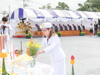 ครบรอบ,8,ปี,แห่งการสถาปนามหาวิทยาลัยพะเยา,,“8,ปีแห่งปัญญา,สร้างสรรค์และพัฒนาสู่ชุมชน”