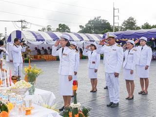 ครบรอบ,8,ปี,แห่งการสถาปนามหาวิทยาลัยพะเยา,,“8,ปีแห่งปัญญา,สร้างสรรค์และพัฒนาสู่ชุมชน”
